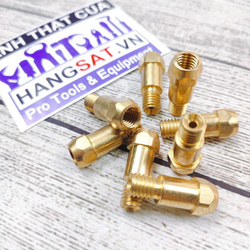 Nối bép 36KD, Phụ kiện Mig 36KD (tmh1822)