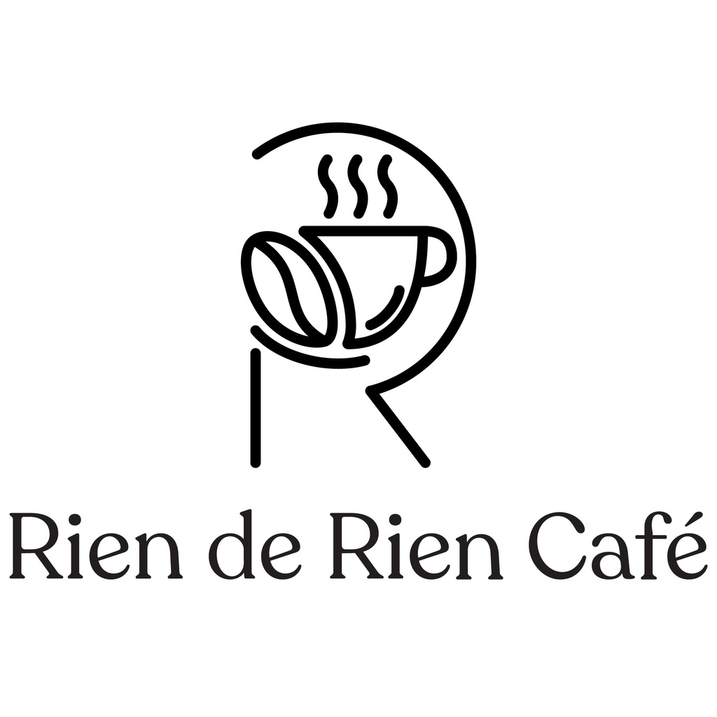 Rien de Rien Cafe