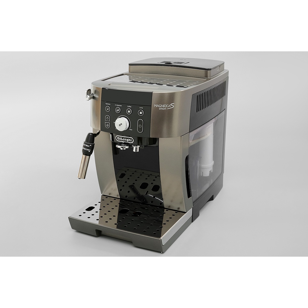 [Delonghi ECAM250.33] Máy Pha Cà Phê Delonghi ECAM250.33.TB, ECAM25033