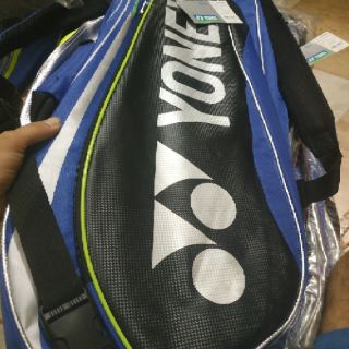 Túi đựng vợt cầu lông yonex