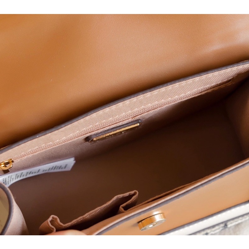 Túi đeo chéo Ald0 authentic