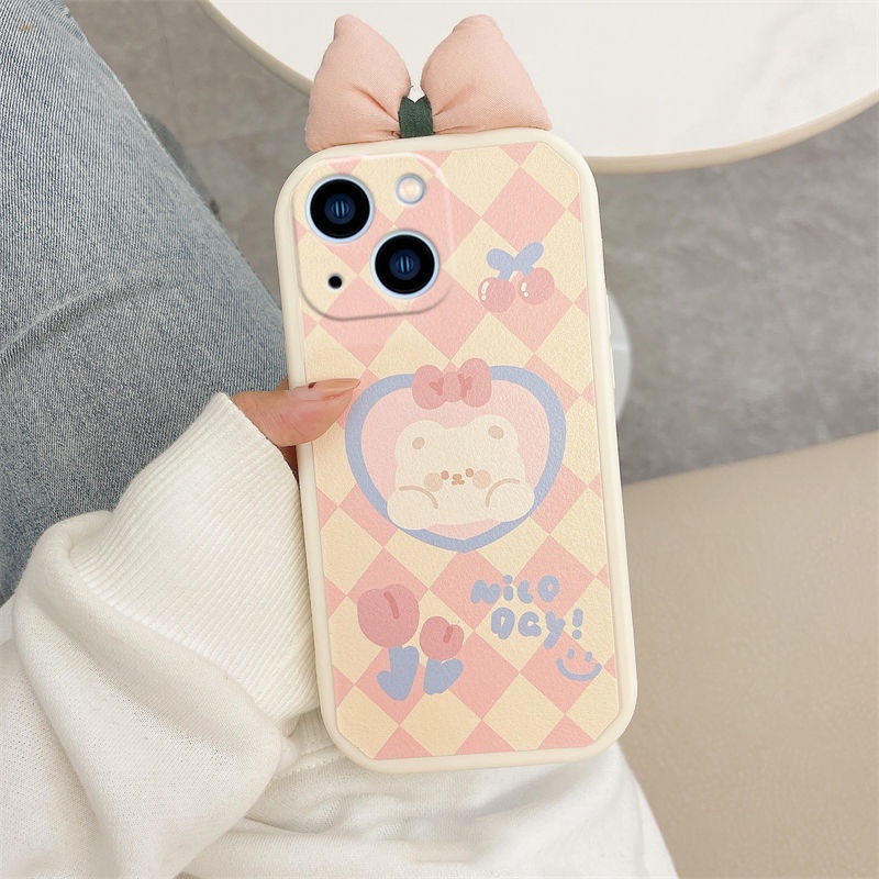 Ốp Điện Thoại Bảo Vệ Toàn Diện Dành Cho Apple 11 Iphone12 13Promax XS Max/XR Apple 8Plus/6/6S/7P
