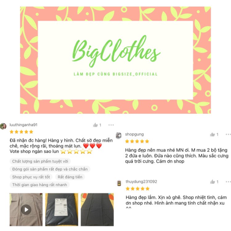 Váy hai dây đũi dáng suông dài | BigBuy360 - bigbuy360.vn