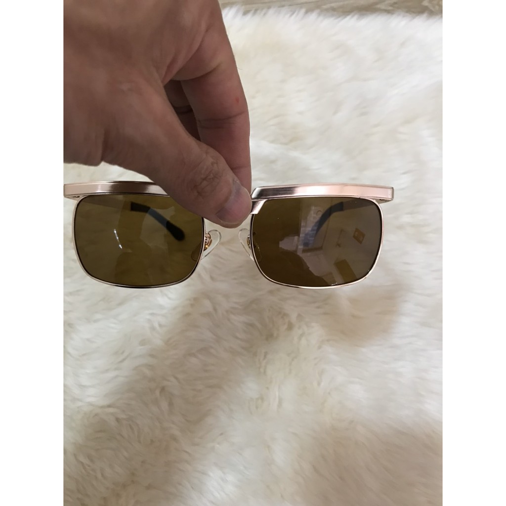 Kính SOLEX Chính Hãng | BigBuy360 - bigbuy360.vn