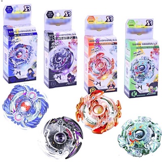 Con quay vô cực 4d