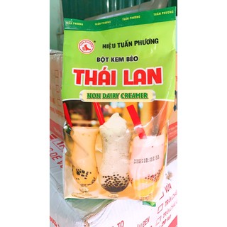 Bột kem béo Thái Lan 1kg