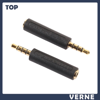 Cáp Chuyển Đổi Jack 3.5mm Omtp Sang Ctia