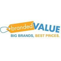 Discount Brands Finder