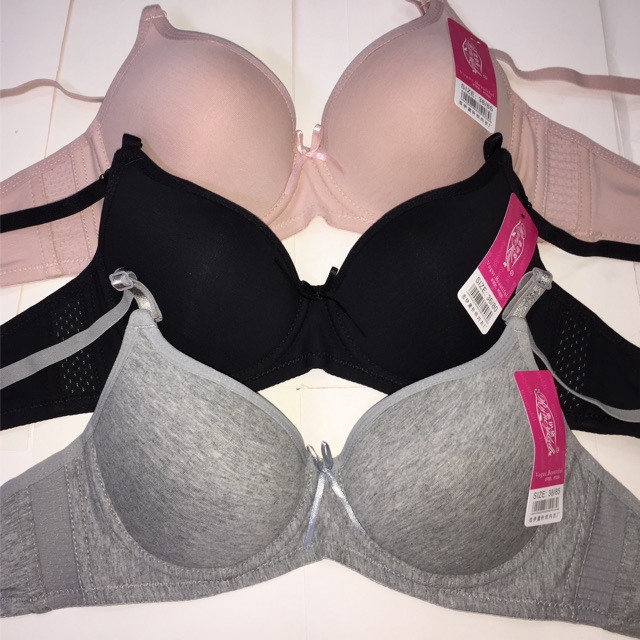 ÁO lót cotton | BigBuy360 - bigbuy360.vn