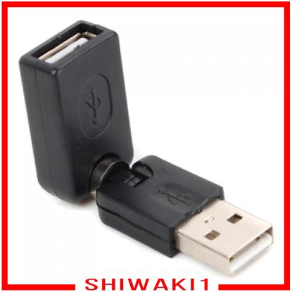 Dây Cáp Chuyển Đổi 1 Đầu Usb 2.0 Tiện Dụng