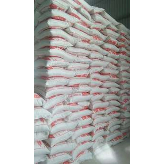Gạo nhật thơm lài nhật thượng hạng 5 kg- giao hàng ifast  -  ifast.com.vn- cbig.vn hệ thống tạp hóa cbig.vn