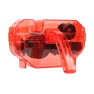 Tool Vệ Sinh Sên T038