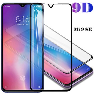 Kính cường lực cho Xiaomi Mi CC9/CC9e/9/9x/9t/9se/8/8lite/6/6x/A2/5x/A1/F1/play Redmi 7/7pro/7a/6pro/A2lite/7 7/6/5pro