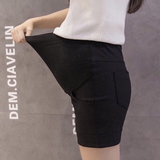 Bầu sooc umi dày dặn chất mát co giãn tốt