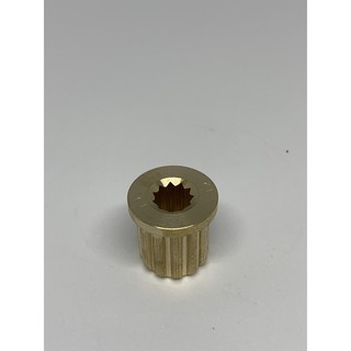 Ốc mâm máy giặt 11-12