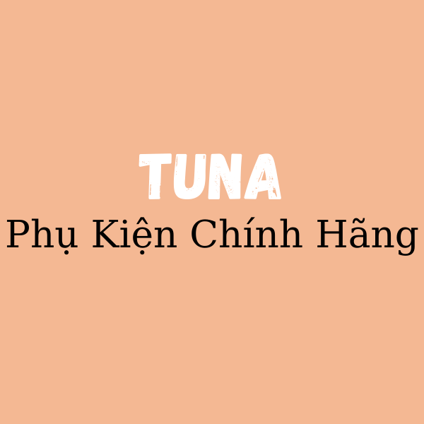 Tuna official