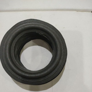 2 gân loa mút 8cm