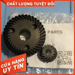 Bánh răng máy mài góc mt90,91a