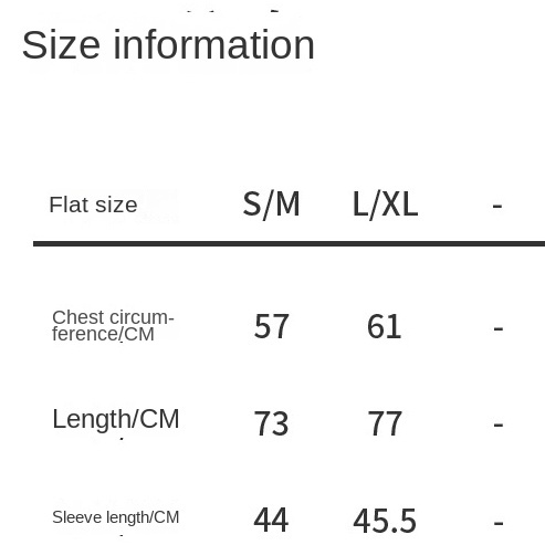 Áo tập yoga ANRAN thân thiện với da có thể buộc lại