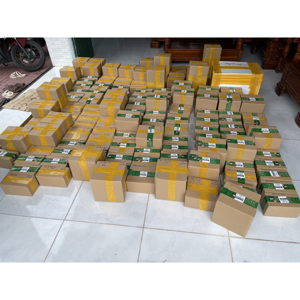[ Sạch & Chất Lượng ] Ba khía trộn cà pháo giòn ngon | BigBuy360 - bigbuy360.vn