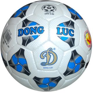 Bóng đá động lực 3.05 số 5