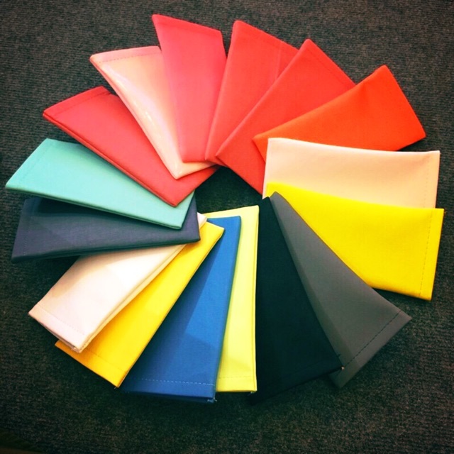 FOLLOW SHOP SĂN KÍNH 5K NGAY⚜️⚜️⚜️Kính râm nam siêu hot | BigBuy360 - bigbuy360.vn