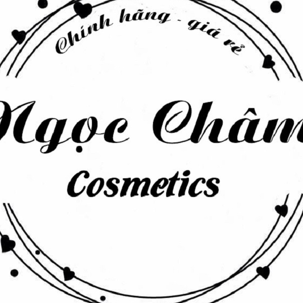 Ngocchamcosmetics