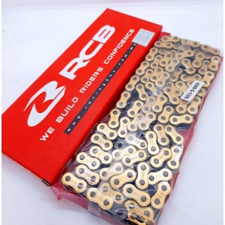 Full bộ Nhông Sên Dĩa RCB Chính hãng cho Winner, Sonic, Ex150,Ex135