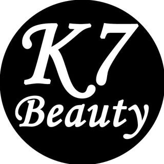 k7beauty.vn