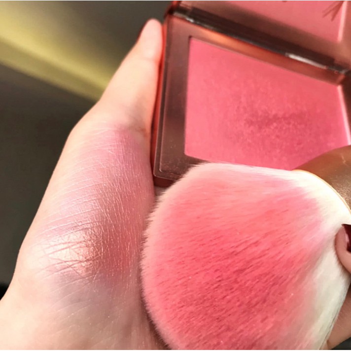 Phấn Má Hồng Nars 8g Phiên Bản Giới Hạn | BigBuy360 - bigbuy360.vn