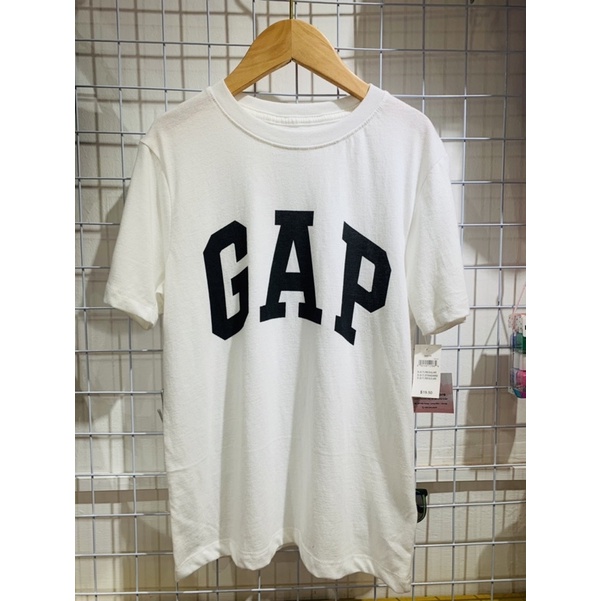 Áo thun bé trai từ 4-18 tuổi size đại cực hiếm chất liệu thun 100% cotton không pha nilon cực mát thấm hút mồ hôi