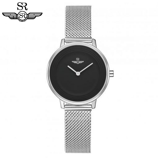 Đồng hồ Nữ chính hãng SRWATCH Classy SL6656.1101