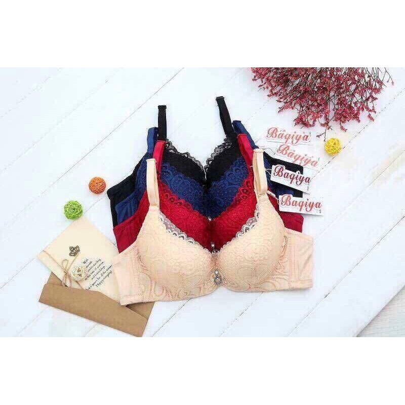 CHUYÊN SỈ: 65k/c. áo thái cao cấp hãng Boiya