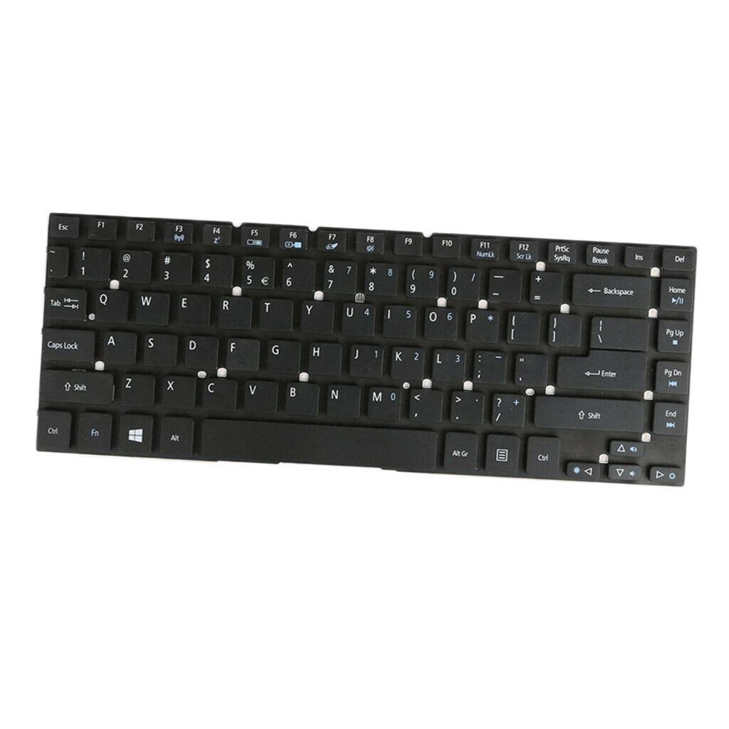 Bàn Phím Laptop ACER 4830 V3-471 4755 4830G 4830T 4830TG 4830Z E1-430G E1-430P