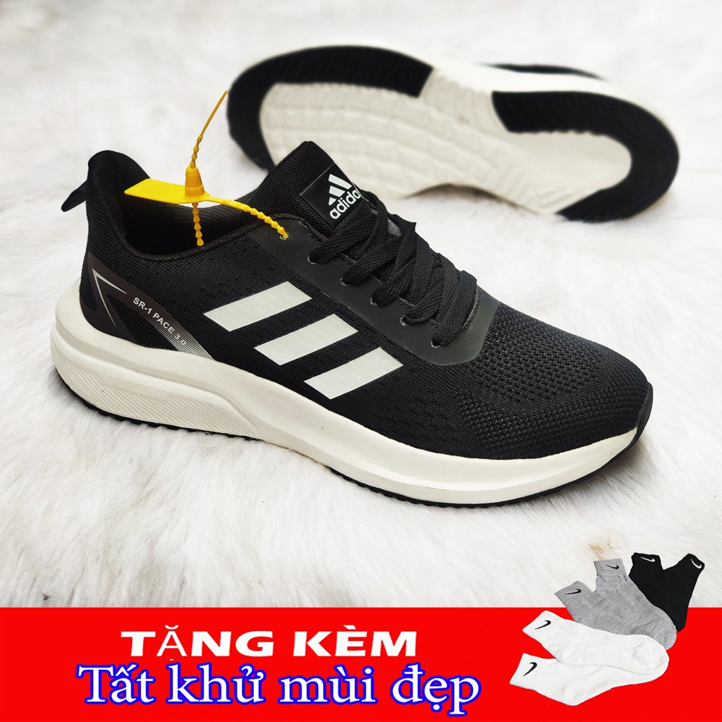 (FREESHIP+FULLBOX) Giày nam than Siêu đẹp | BigBuy360 - bigbuy360.vn