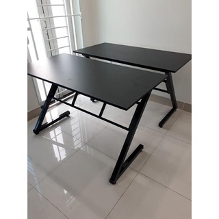 Bàn chân Z ,bàn văn phòng new