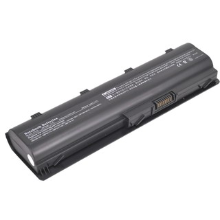 Pin Laptop HP Compaq 630 631 635