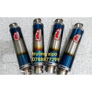 Pô r9 việt nam