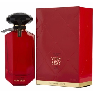 Nước hoa Nữ Victoria-Victoria sexy 100ml