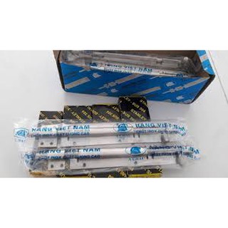 Chốt cửa Inox Á Âu