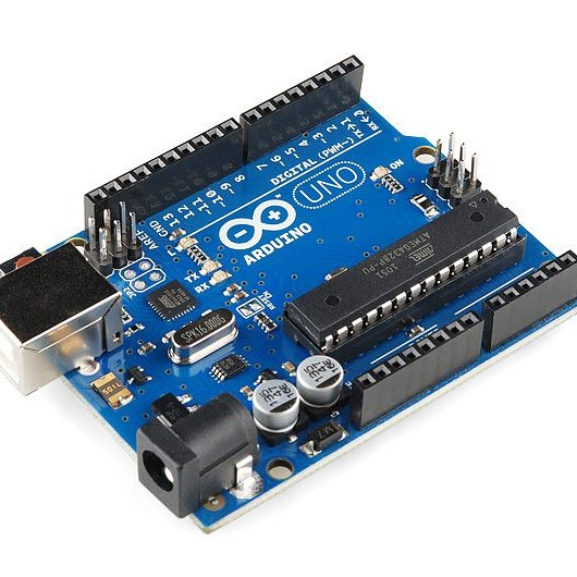 Điện Tử MTU CH2