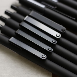 Bút Nước Xiaomi KACO MIDOT