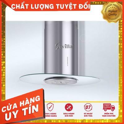 Máy hút mùi Sevilla SV-DL290