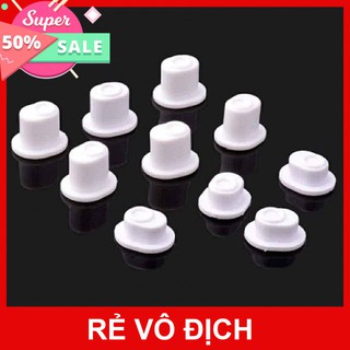 [SALE]CN 4 cái bạc lót chốt arm 1/8GIÁ TỐT