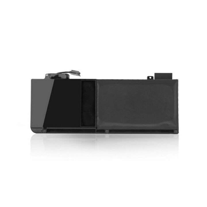 Pin MacBook Pro 13,3" A1322 A1278 2009 - 2012 Zin Battery A1322 for Apple MacBook Pro 13" Aluminum Unibody A1278