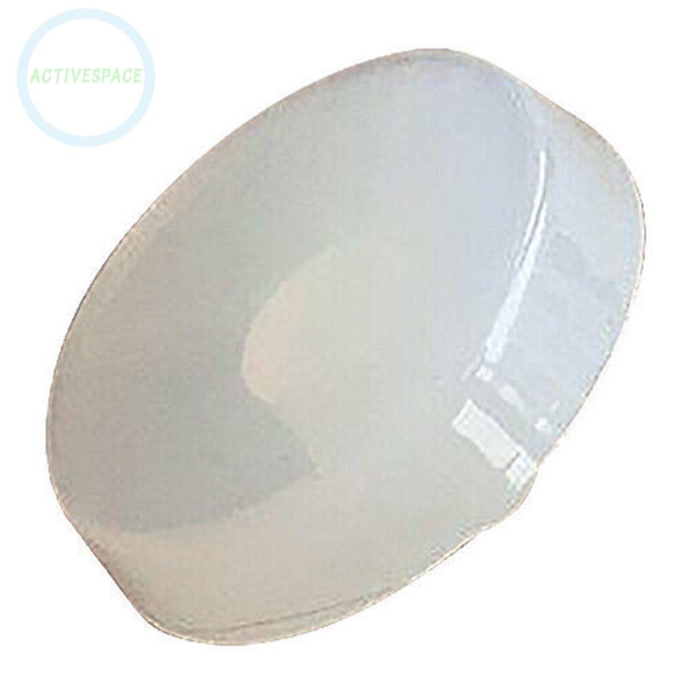 2 X For Hyundai KIN For Kia Brake Light Switch Buffer Cushion Rubber 32876-36000