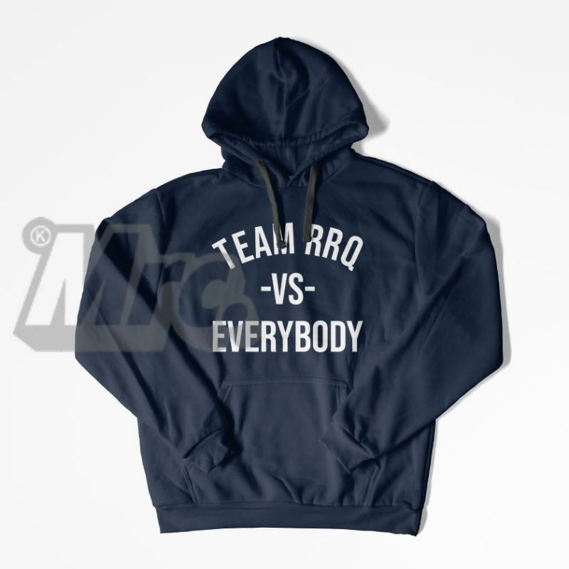 Áo Khoác Hoodie In Họa Tiết Game Dota 2 1 Độc Đáo