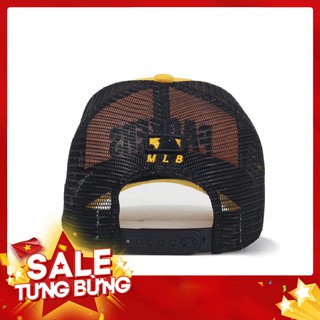 [Cực Hot] MŨ THIẾT KẾ ĐỘC QUYỀN PACKER