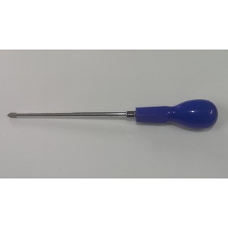 Tô vít GoodMan xanh 4 cạnh