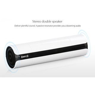 Loa bluetooth KR-8800